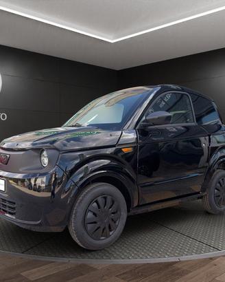 LIGIER Myli DCI L6 I.Deal