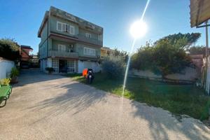 villa Varcaturo 