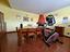 Immagine 29