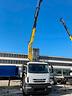 iveco-160-gru-e-ribaltabile-nuovo