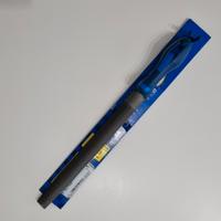 Lima PFERD 11235257