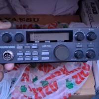 yaesu ft450 d 2980 veicolare 