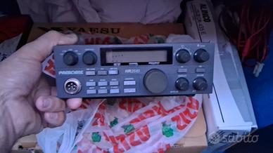 yaesu ft450 d 2980 veicolare 