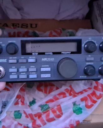 yaesu ft450 d 2980 veicolare 