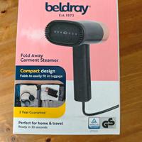 ferro da stiro verticale 