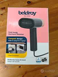 ferro da stiro verticale 