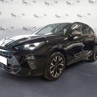 CUPRA Terramar 1.5 eTSI Hybrid DSG EDGE CAMER...