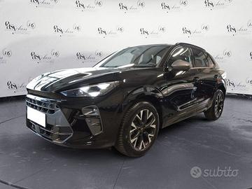 CUPRA Terramar 1.5 eTSI Hybrid DSG EDGE CAMER...