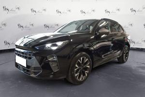 CUPRA Terramar 1.5 eTSI Hybrid DSG EDGE CAMER...