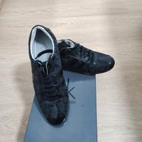 scarpe Calvin klein