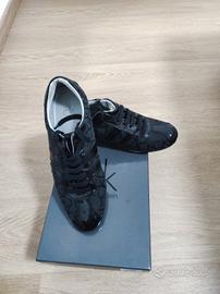 scarpe Calvin klein