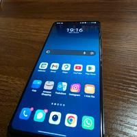Oneplus 7T 8/128 Gb