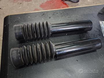 copri forcella Harley vrod 