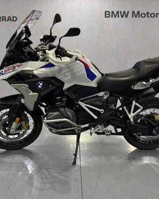 BMW r 1250 gs Abs my21