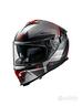 casco-integrale-premier-typhoon