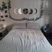 Letto una piazza e mezzo