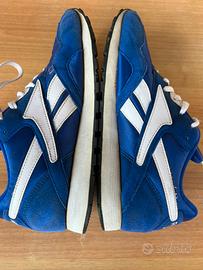 Reebok Sneaker N 42