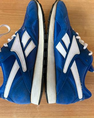 Reebok Sneaker N 42