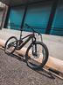 teewing-bikes-turbo-force-pro-ebike-demo