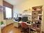 Immagine 29