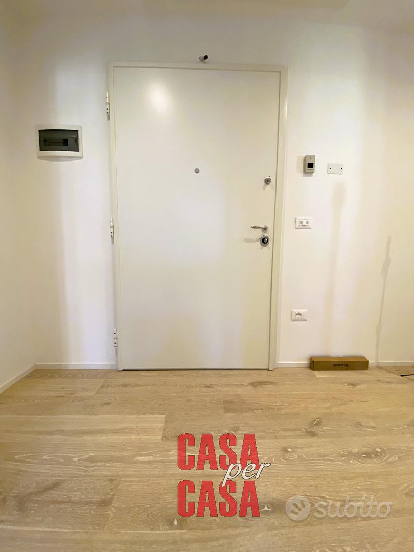 Appartamento – Este - Vista 3
