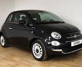 FIAT 500 1.0 HYBRID 70CV DOLCEVITA