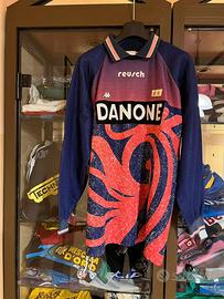 Maglia Juventus Angelo Peruzzi