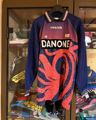 Maglia Juventus Angelo Peruzzi