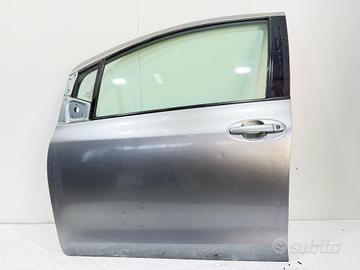 PORTIERA PORTA SPORTELLO ANTERIORE SINISTRA SINIST