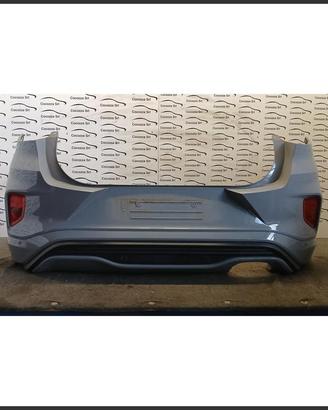 Paraurti Posteriore FORD Puma II 2548118