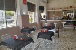 Attività Bar