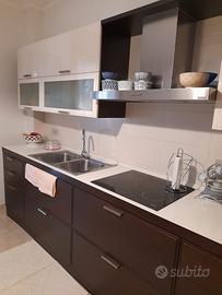 cucina Scavolini