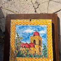 pannelli decorativi 50x50