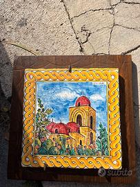 pannelli decorativi 50x50