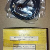 Bobina OREM x volano ciclomotori d'epoca