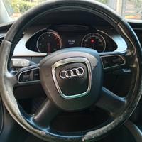 Volante con airbag per Audi a4 b8
