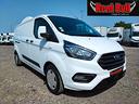 ford-transit-custom-ir-20-gruppo-e-cella-strada-re