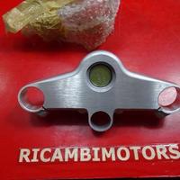 PIASTRA SEMIMANUBRI BMW