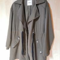 Giacca leggera donna Pimkie taglia S