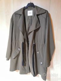 Giacca leggera donna Pimkie taglia S