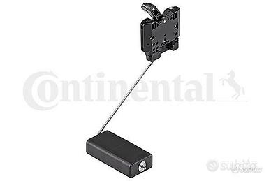 Galleggiante Serbatoio A1 - Polo D 6R0919673B