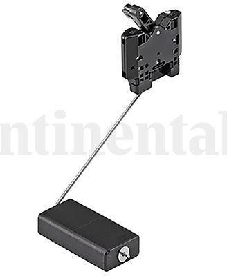 Galleggiante Serbatoio A1 - Polo D 6R0919673B