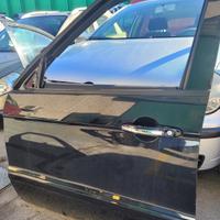 PORTE FORD S-MAX 2008