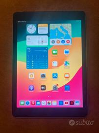 iPad 6 (2018) 64GB