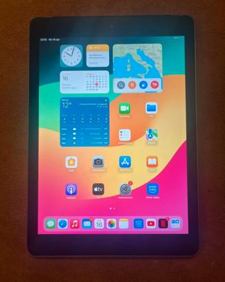 iPad 6 (2018) 64GB