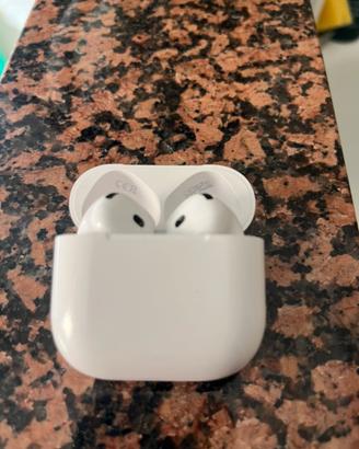 Auricolari per iphone