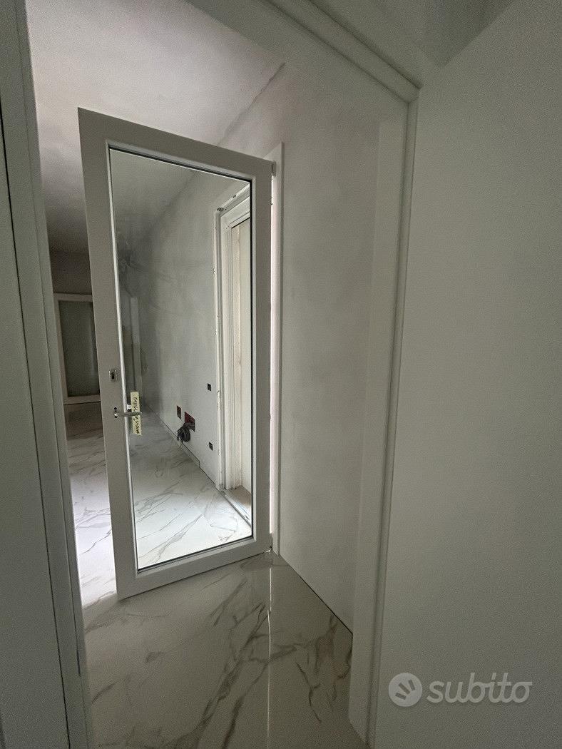 Apartment in Ceregnano, Rovigo - Altro