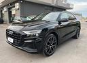 audi-q8-50-3-0-tdi-mhev-quattro-tiptronic