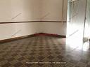 casa-partinico-