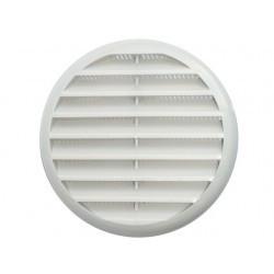 Grigliette areazione